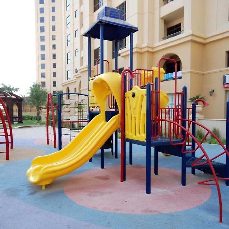 Luxury Jbr - Marina View - 5* Beach Resorts Access Dubai Esterno foto